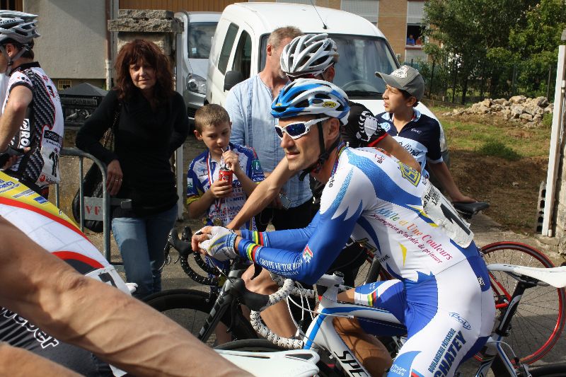 gal/Saison 2012/Course_Elites_Fameck_23_juin_2012/IMG_5199.JPG
